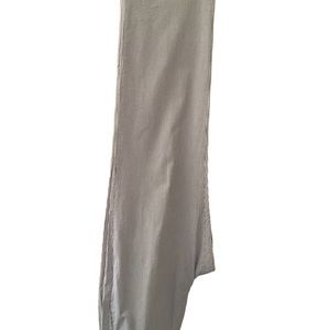 J. Crew men pinstripe pants, size 34/32